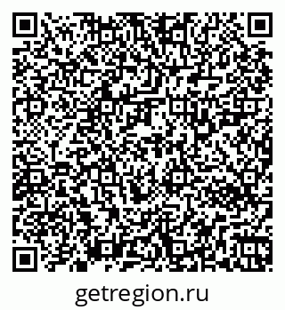 79263322031
