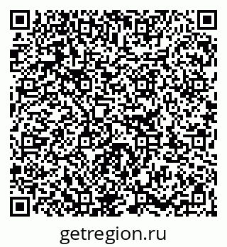 79263322037