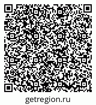 79263322039