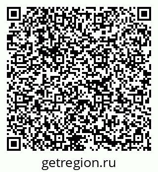 79263322051