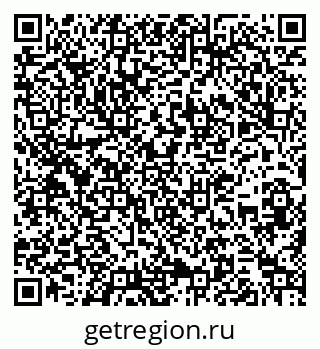 79263322054