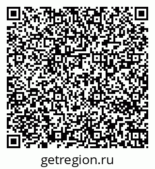 79263322056