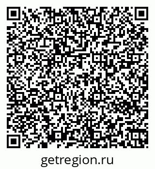 79263322060