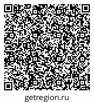 79263322063
