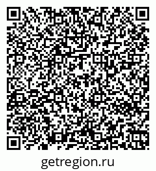 79263322064