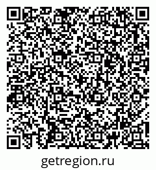 79263322065
