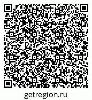 79263322067