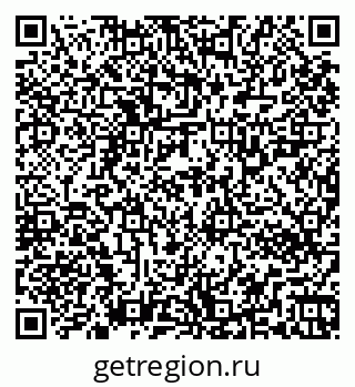 79263322068