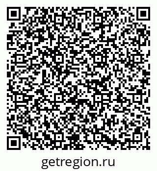 79263322069