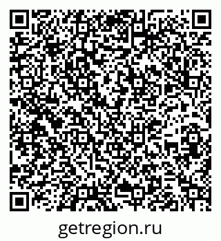 79263322070