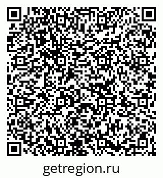 79263322076