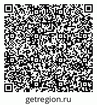 79263322077