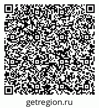 79263322080
