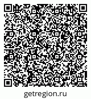 79263322081