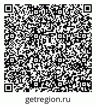 79263322083