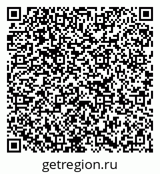 79263322084