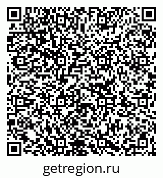79263322086