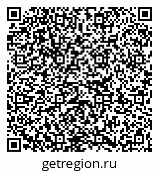 79263322088
