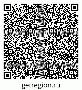 79263322090