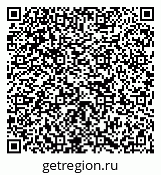 79263322091