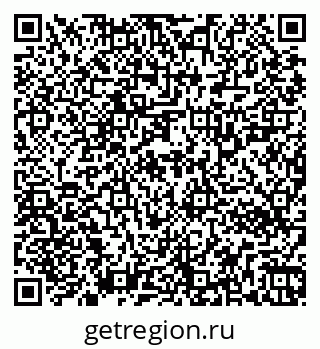 79263322095