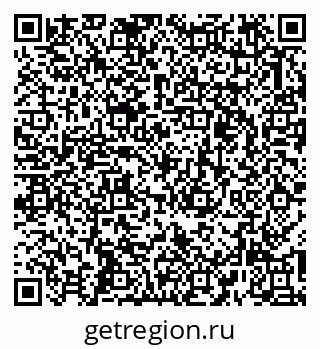 79263322096