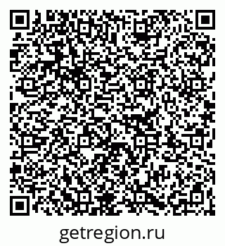79263322098