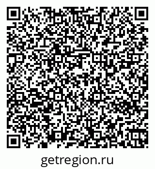 79263322099