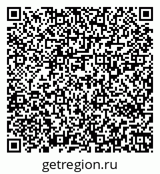 79263322100