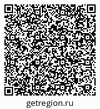 79263322101