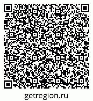 79263322103