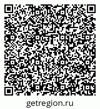 79263322105