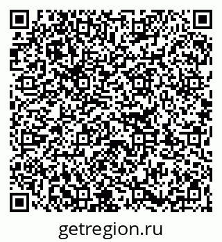 79263322107