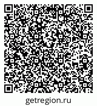 79263322113