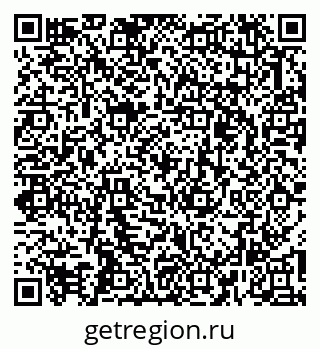 79263322115