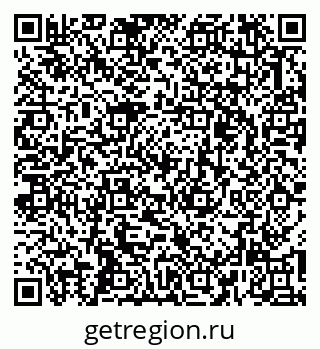 79263322117