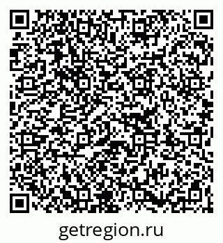 79263322118