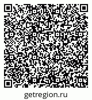 79263322119