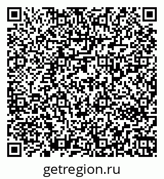 79263322124