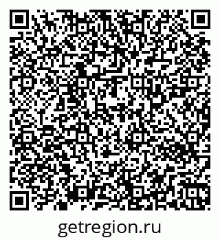 79263322125