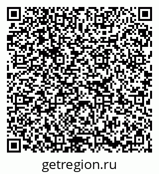 79263322127