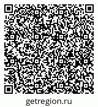 79263322131