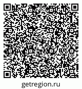 79263322132