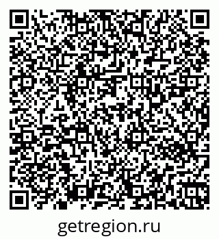 79263322139
