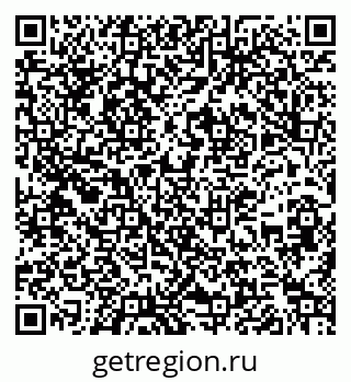 79263322144