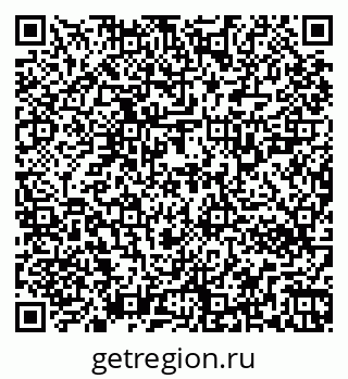 79263322145