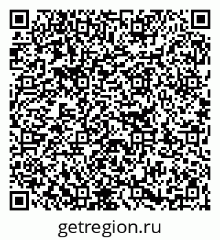 79263322147