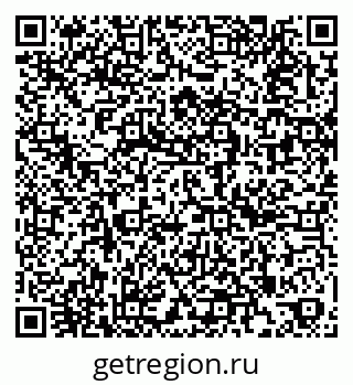 79263322149
