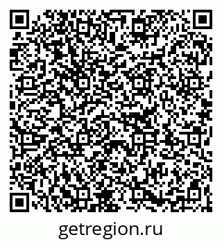 79263322150