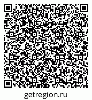 79263322153